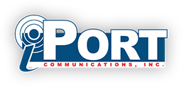 Iport-Logo