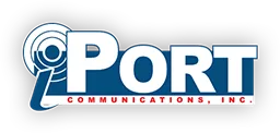 Iport-Logo