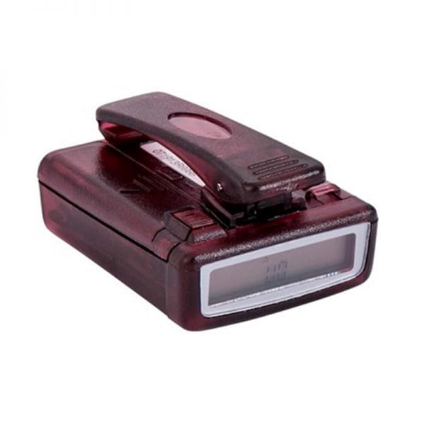 EPager Flash & Vibrate Alert Pager iPort Communications