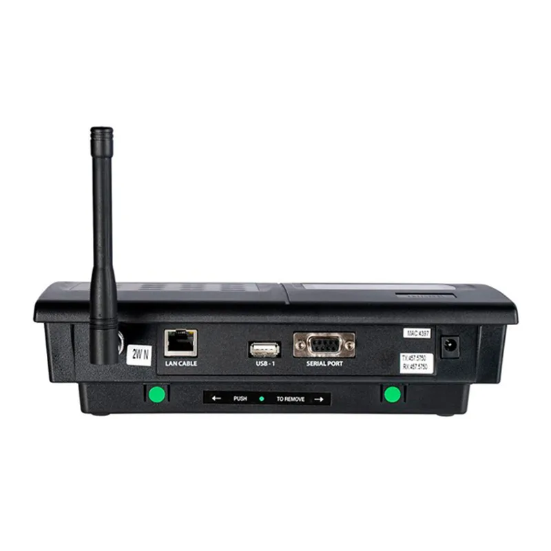 I-Station Repeater - Image 3