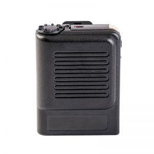 Motorola Keynote Tone & Voice Refurbished Pager