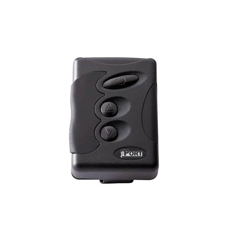 TOPNUM Numeric Pager - Image 2