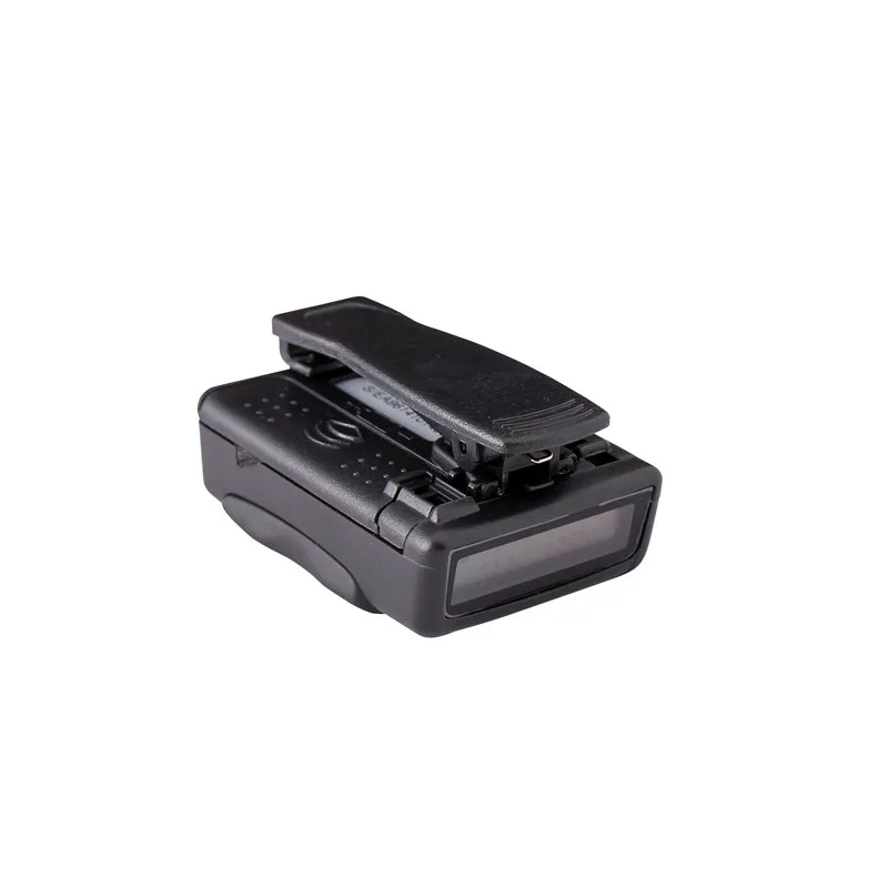 TOPNUM Numeric Pager - Image 3