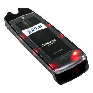 CommPass GuestCall Paging System - Image 3