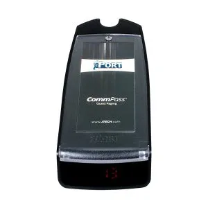 CommPass GuestCall Paging System - Image 4