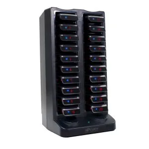CommPass GuestCall Paging System - Image 6