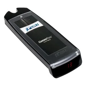 CommPass GuestCall Paging System - Image 5