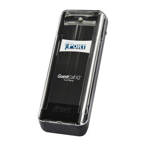 IQ Pager