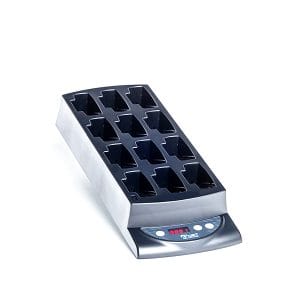 Rugged Charging Base