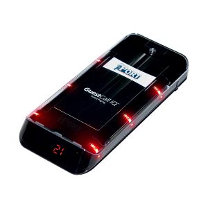 IQ Pager - Image 2