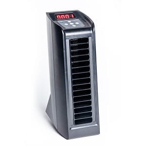 StaffCall IQ Pager Charging Tower