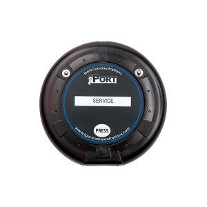 Push Button Table Top Transmitters