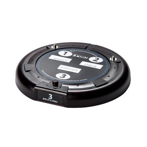 Push Button Table Top Transmitters - Image 4