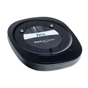 Coaster Pager Charging Base
